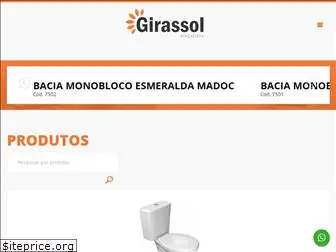 girassolatacadista.com.br