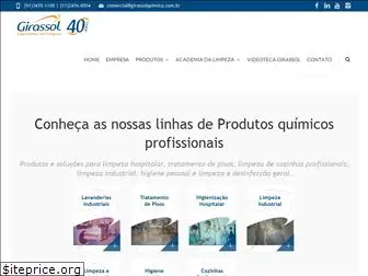 girassolquimica.com.br