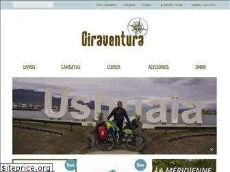 giraventura.com.br