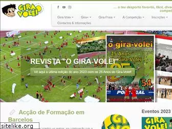 giravolei.com