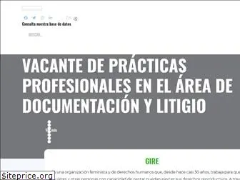 gire.org.mx