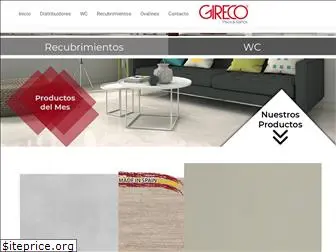 gireco.com.mx