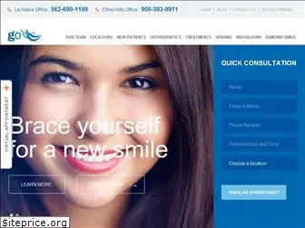 gireorthodontics.com