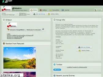 giresun.deviantart.com