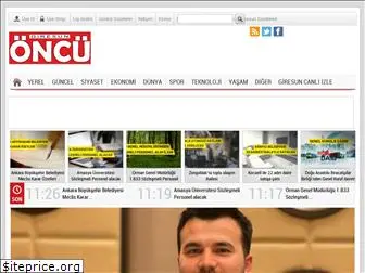 giresunoncu.com