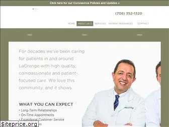 girgisdental.com