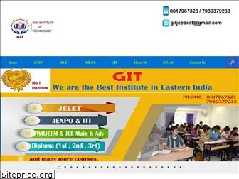 girieducation.com