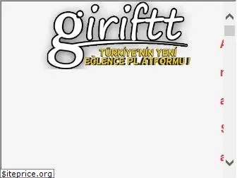 giriftt.com