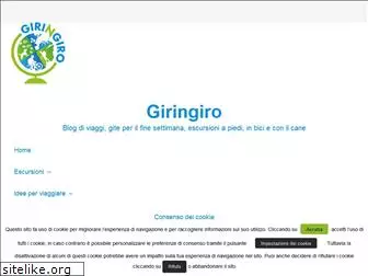 giringiro.eu