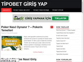 giris-tipobet.com