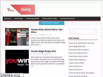 giris-youwin.com