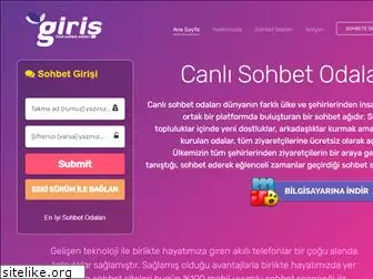 www.giris.net