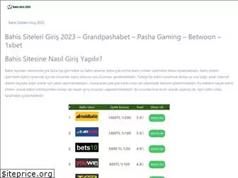 giris2020.com