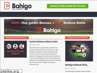 girisbahigo2.com