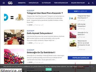 girisimcigenc.com