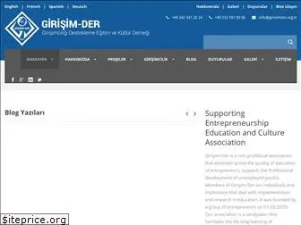 girisimder.org.tr