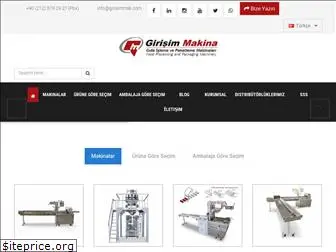 girisimmak.com