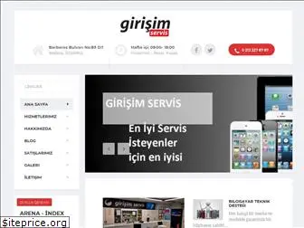 girisimservis.com