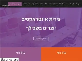 girit-tech.com