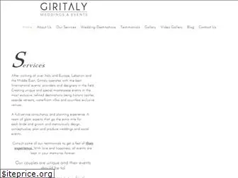 giritaly.com