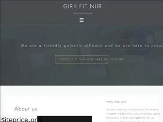 girk-fit-niir.com