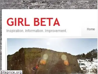 girlbeta.com