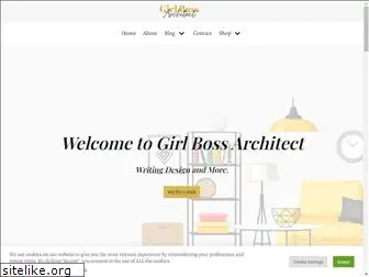 girlbossarchitect.com