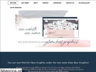 girlbossgraphics.com