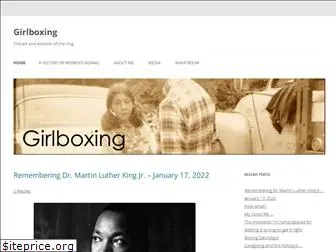 girlboxing.files.wordpress.com