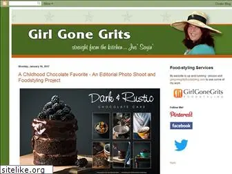 girlgonegrits.blogspot.com