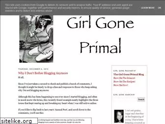 girlgoneprimal.blogspot.com