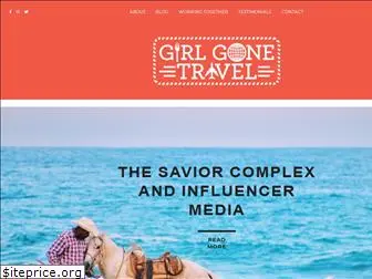 girlgonetravel.com