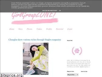 girlgroupzone.blogspot.com