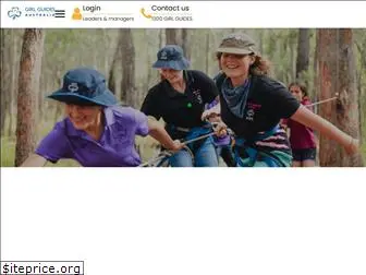 girlguidebiscuits.com.au