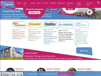 girlguidingulster.org.uk