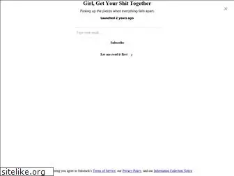 girlgyst.substack.com