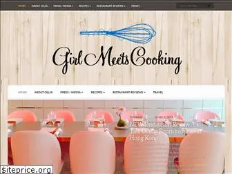 girlmeetscooking.com