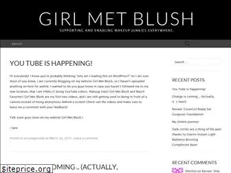 girlmetblush.wordpress.com