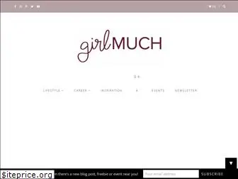 girlmuch.com