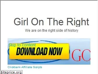 girlontheright.com