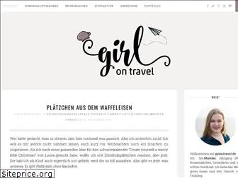 girlontravel.de