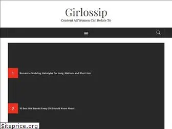 girlossip.com