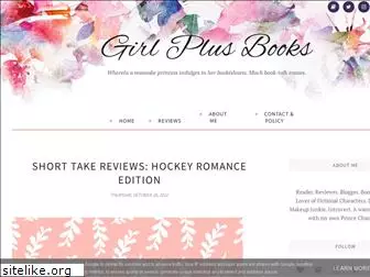 girlplusbooks.blogspot.com