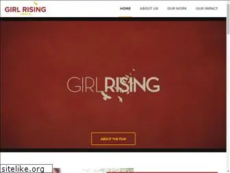 girlrising.in