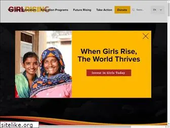 girlrising.org