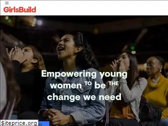girls-build.org