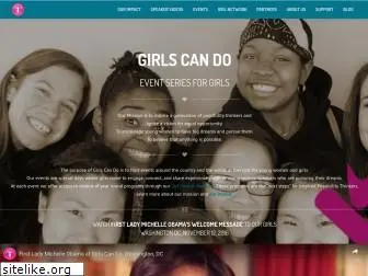 girls-can-do.org