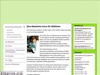 girls-day-akademie.de