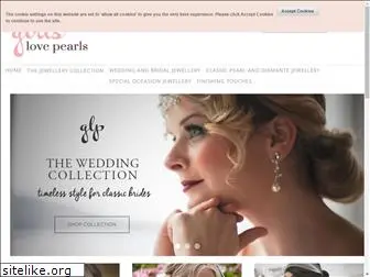 girls-love-pearls.co.uk