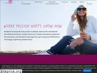 girls-startup.pl